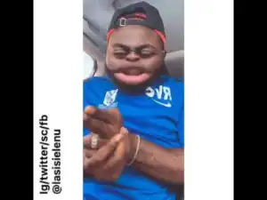 Lasisi Elenu – Colombia Connect